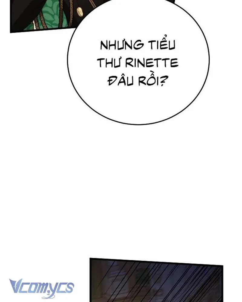 Những Gì Cái Chết Dạy Tôi [Chap 3] — trang 136