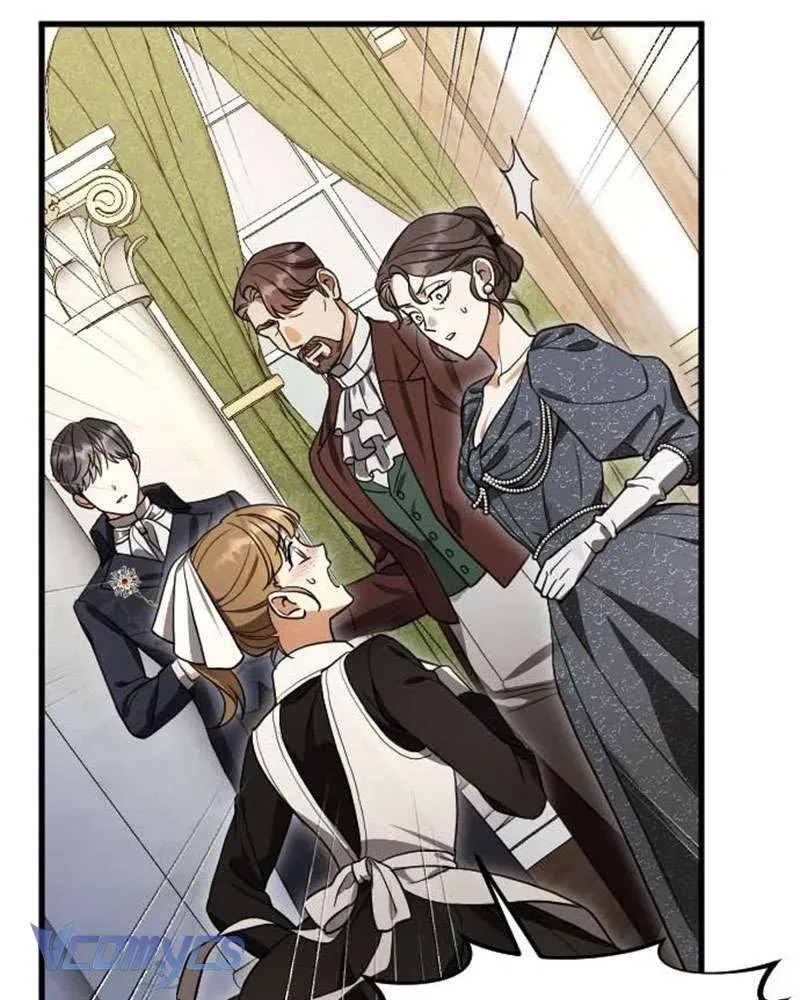 Những Gì Cái Chết Dạy Tôi [Chap 3] — trang 138