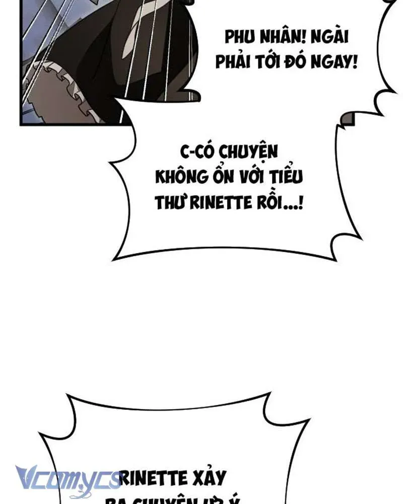 Những Gì Cái Chết Dạy Tôi [Chap 3] — trang 139