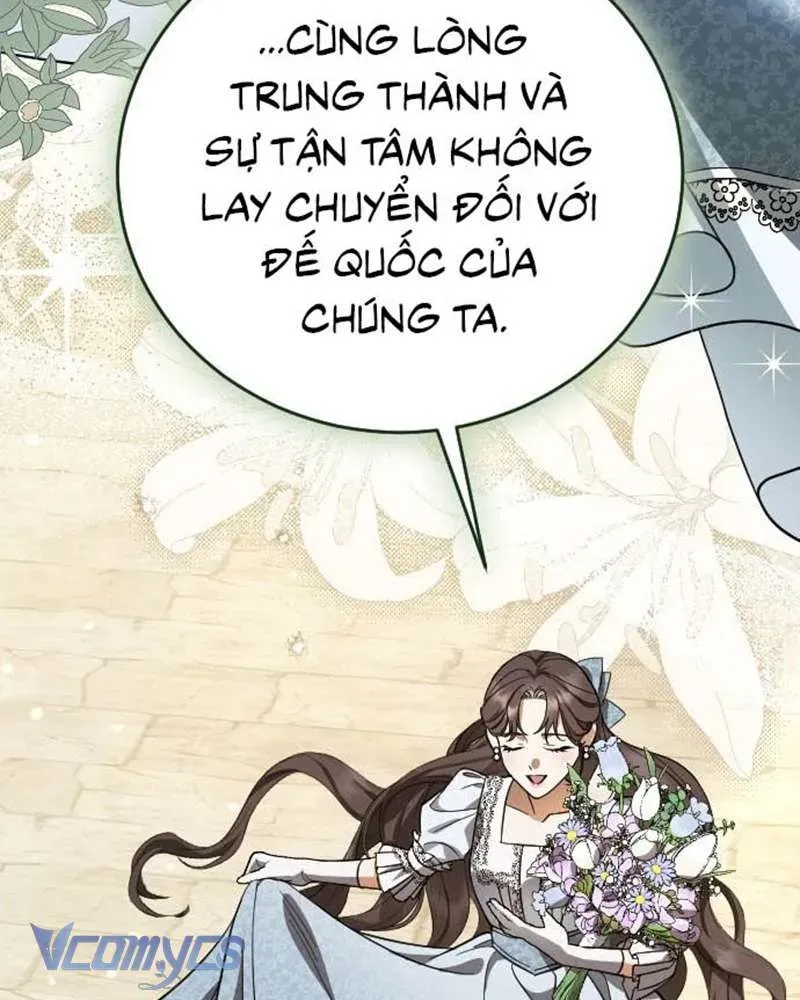 Những Gì Cái Chết Dạy Tôi [Chap 3] — trang 14