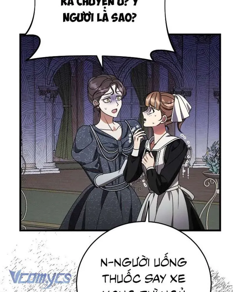 Những Gì Cái Chết Dạy Tôi [Chap 3] — trang 140