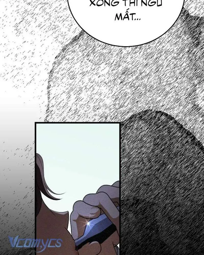 Những Gì Cái Chết Dạy Tôi [Chap 3] — trang 141