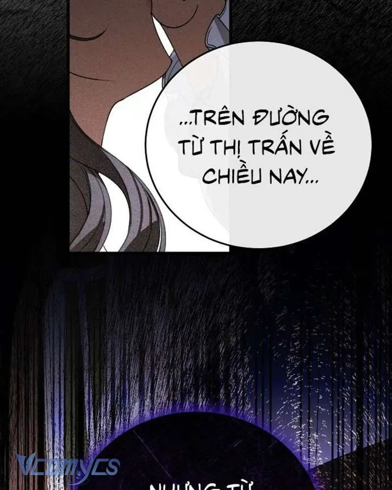 Những Gì Cái Chết Dạy Tôi [Chap 3] — trang 142