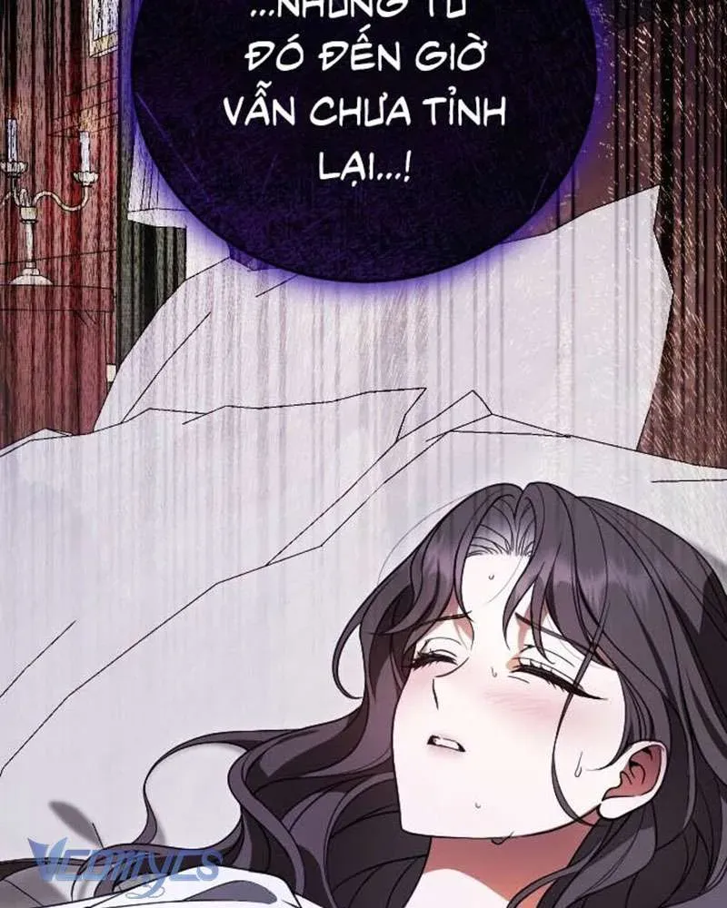 Những Gì Cái Chết Dạy Tôi [Chap 3] — trang 143