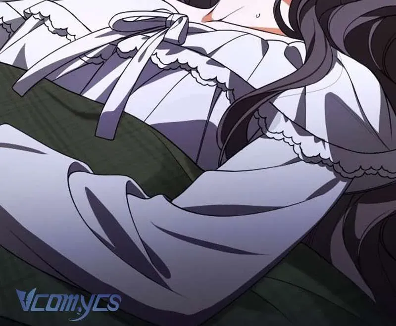 Những Gì Cái Chết Dạy Tôi [Chap 3] — trang 144