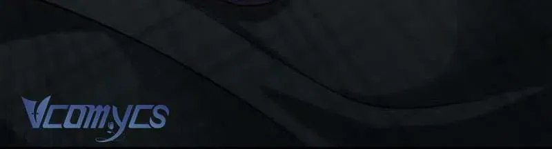 Những Gì Cái Chết Dạy Tôi [Chap 3] — trang 145