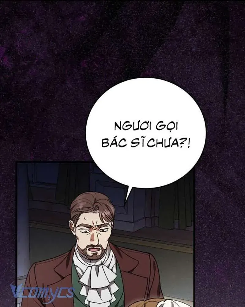 Những Gì Cái Chết Dạy Tôi [Chap 3] — trang 146