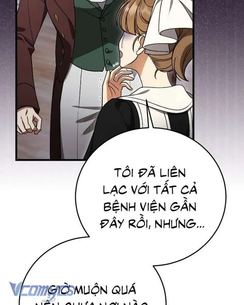 Những Gì Cái Chết Dạy Tôi [Chap 3] — trang 147