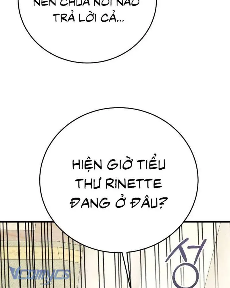 Những Gì Cái Chết Dạy Tôi [Chap 3] — trang 148