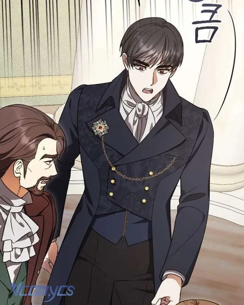 Những Gì Cái Chết Dạy Tôi [Chap 3] — trang 149