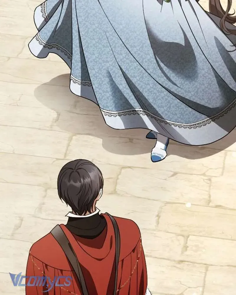 Những Gì Cái Chết Dạy Tôi [Chap 3] — trang 15