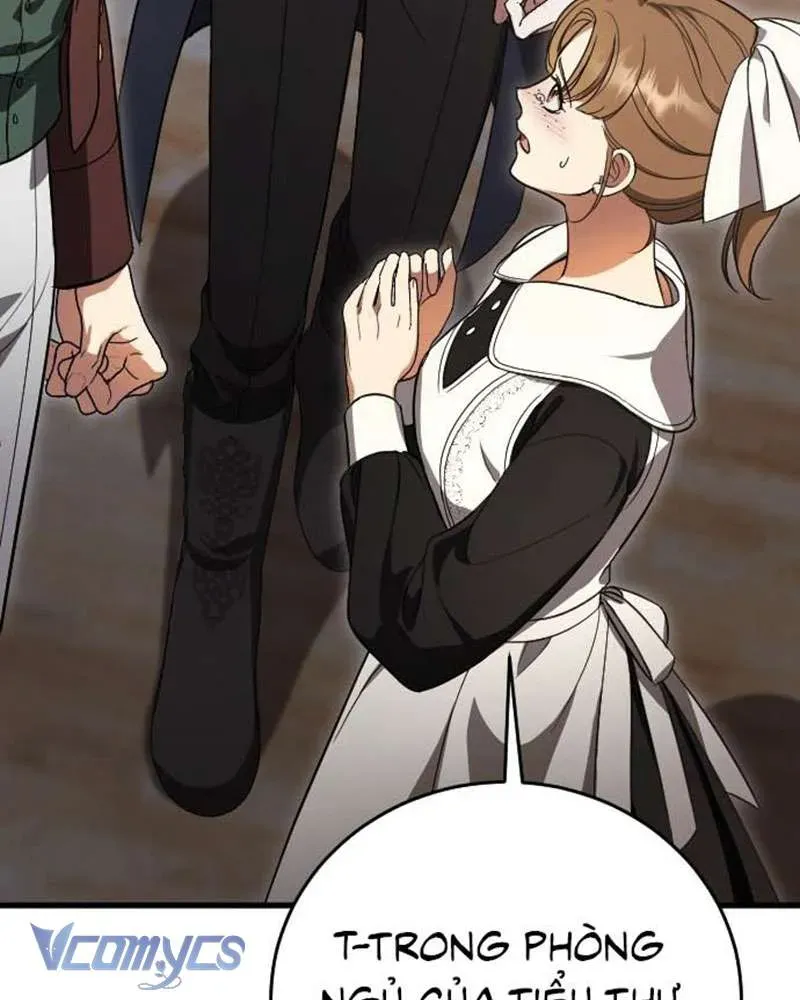 Những Gì Cái Chết Dạy Tôi [Chap 3] — trang 150