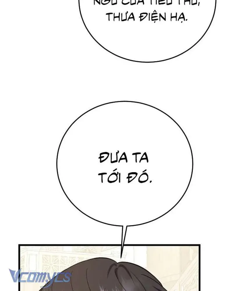 Những Gì Cái Chết Dạy Tôi [Chap 3] — trang 151