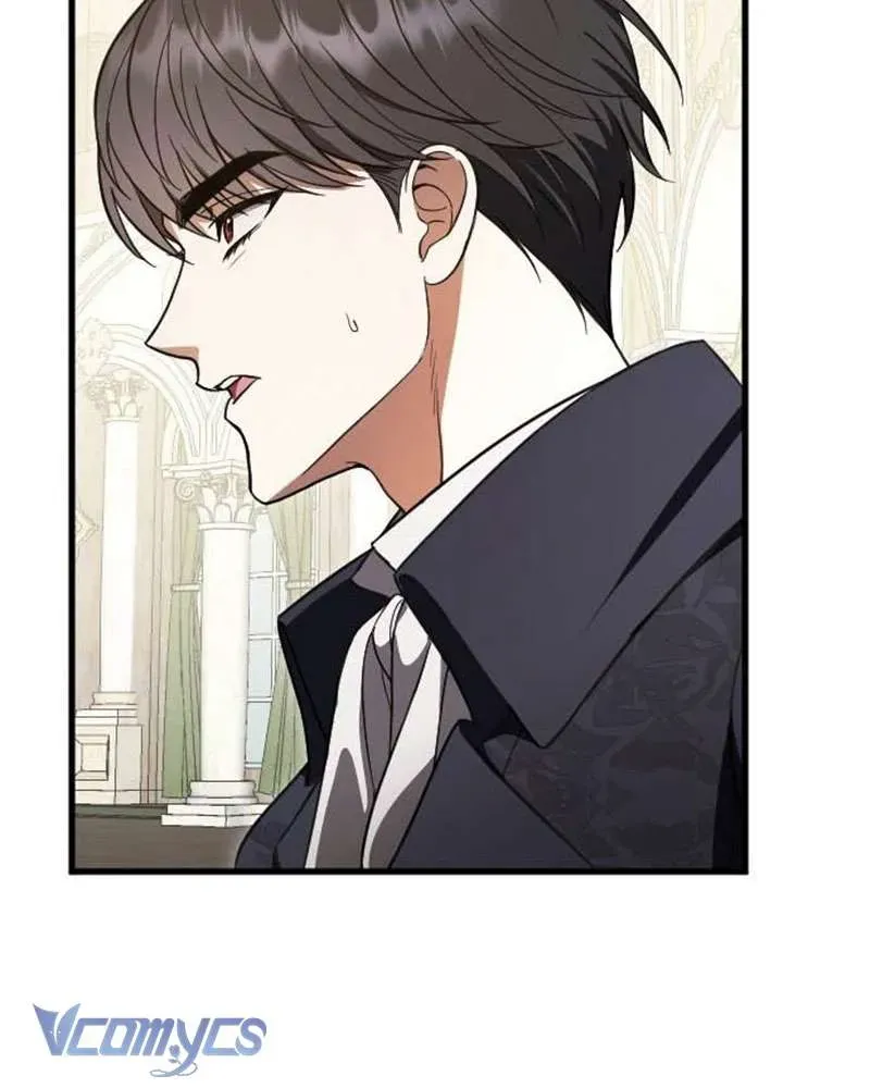 Những Gì Cái Chết Dạy Tôi [Chap 3] — trang 152