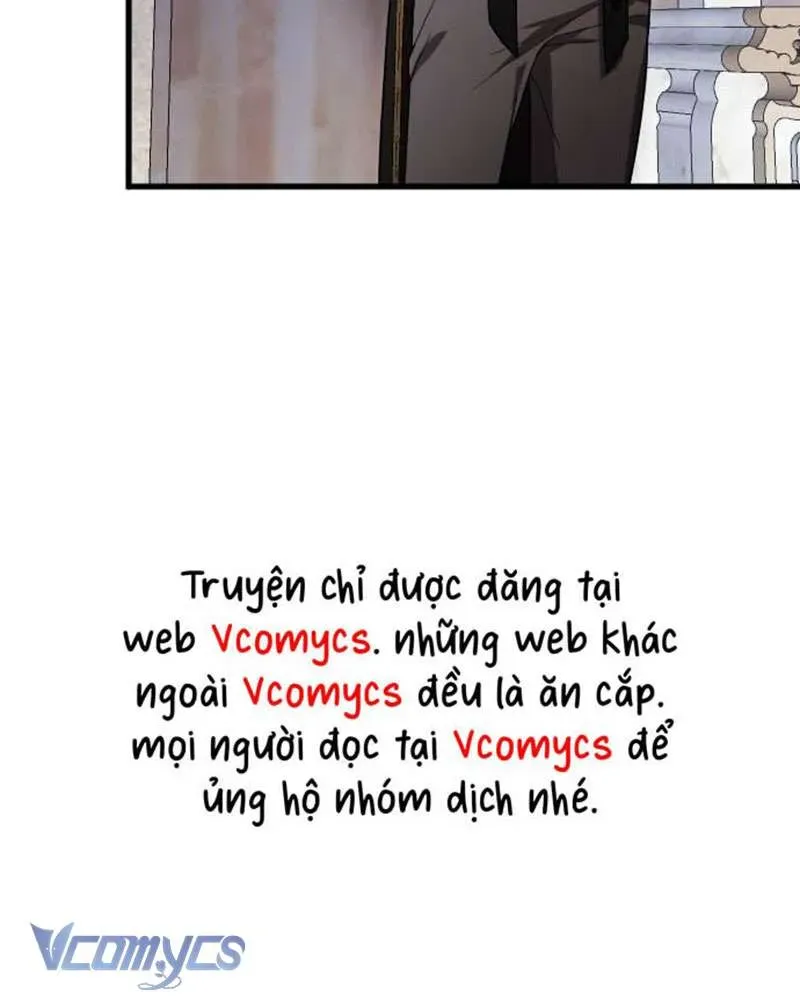 Những Gì Cái Chết Dạy Tôi [Chap 3] — trang 154