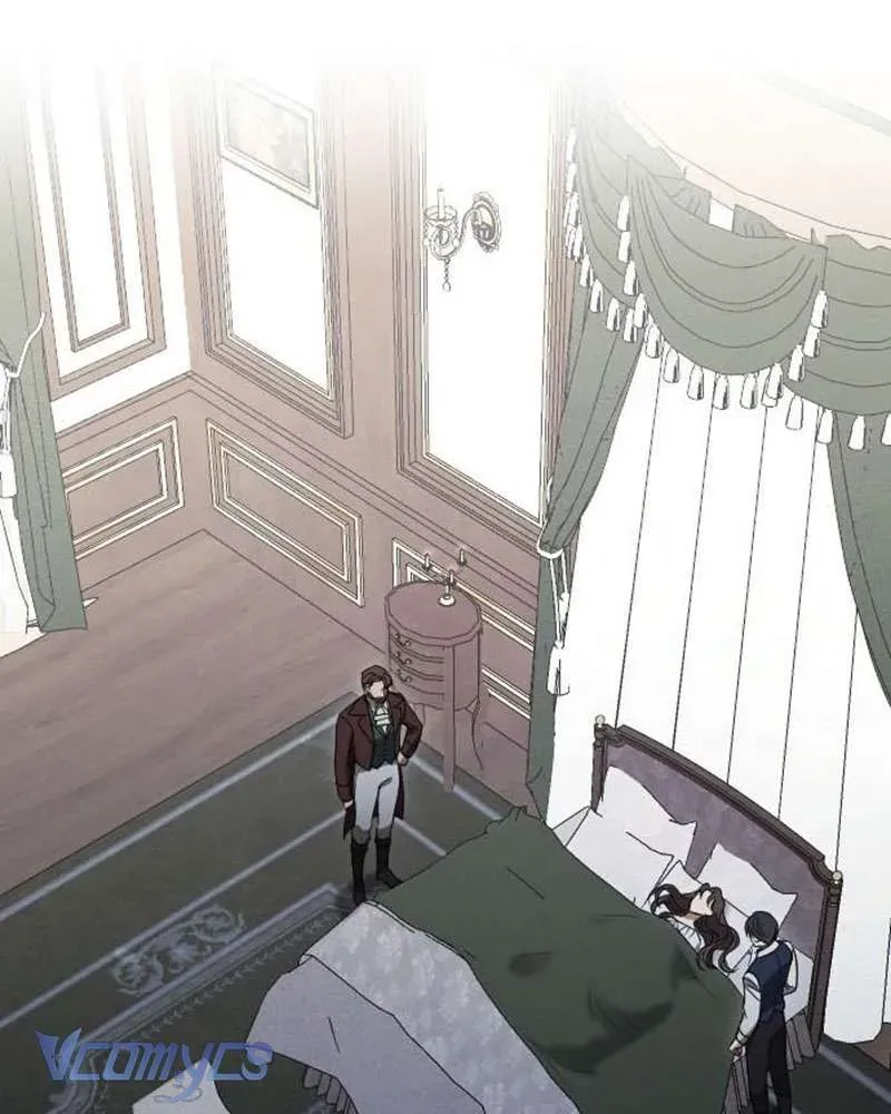 Những Gì Cái Chết Dạy Tôi [Chap 3] — trang 155