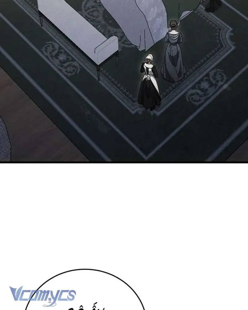 Những Gì Cái Chết Dạy Tôi [Chap 3] — trang 156