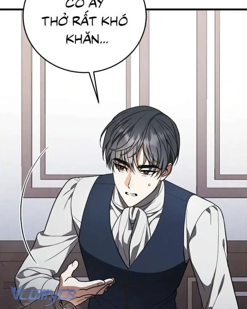 Những Gì Cái Chết Dạy Tôi [Chap 3] — trang 157