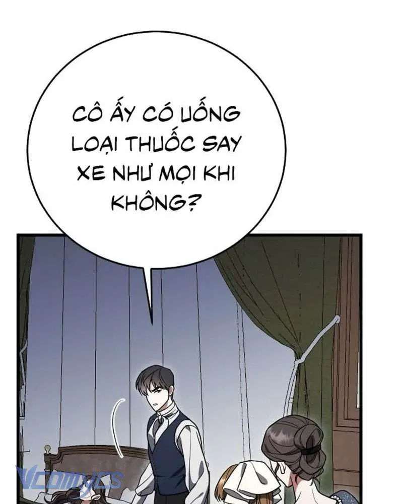 Những Gì Cái Chết Dạy Tôi [Chap 3] — trang 159