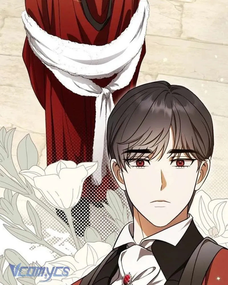 Những Gì Cái Chết Dạy Tôi [Chap 3] — trang 16