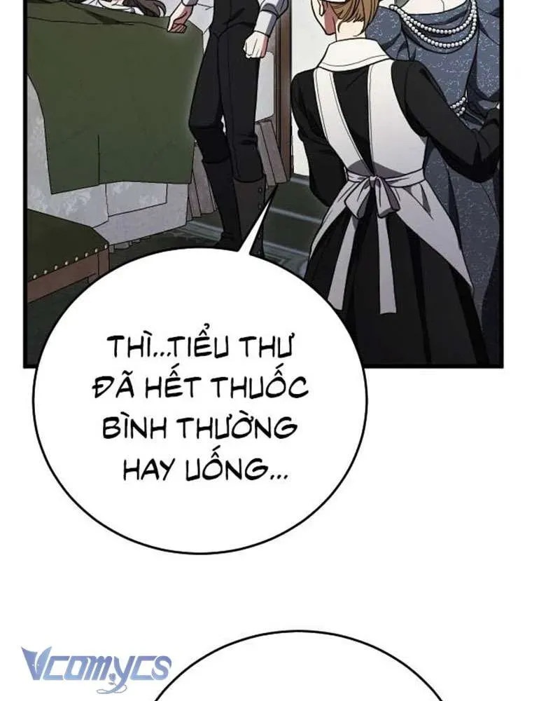 Những Gì Cái Chết Dạy Tôi [Chap 3] — trang 160