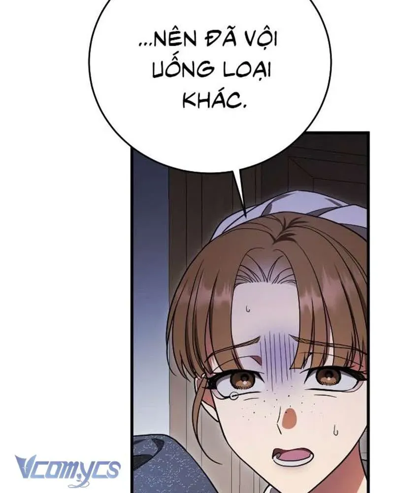 Những Gì Cái Chết Dạy Tôi [Chap 3] — trang 161