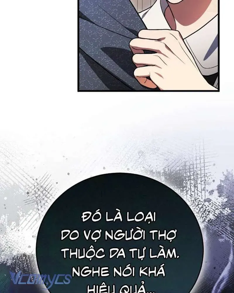 Những Gì Cái Chết Dạy Tôi [Chap 3] — trang 162