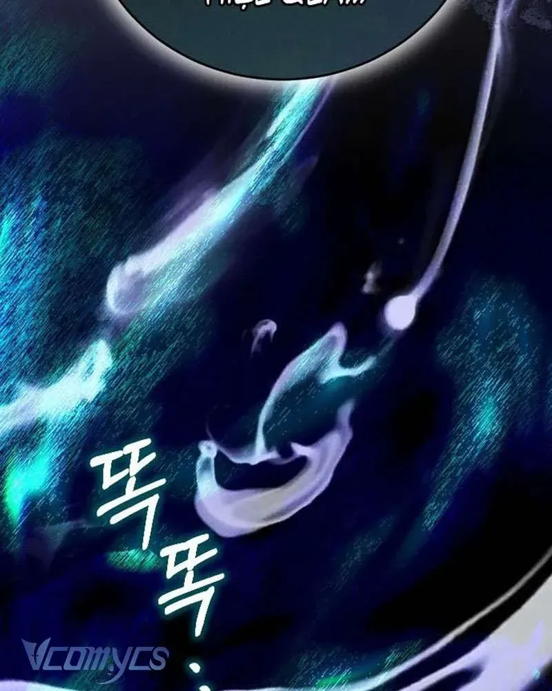 Những Gì Cái Chết Dạy Tôi [Chap 3] — trang 163