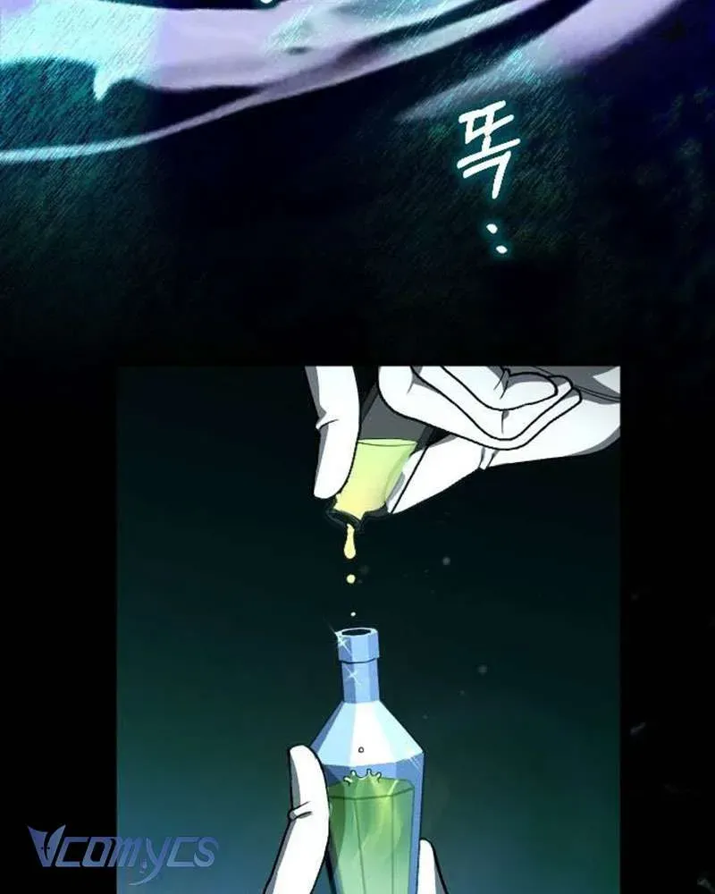 Những Gì Cái Chết Dạy Tôi [Chap 3] — trang 164