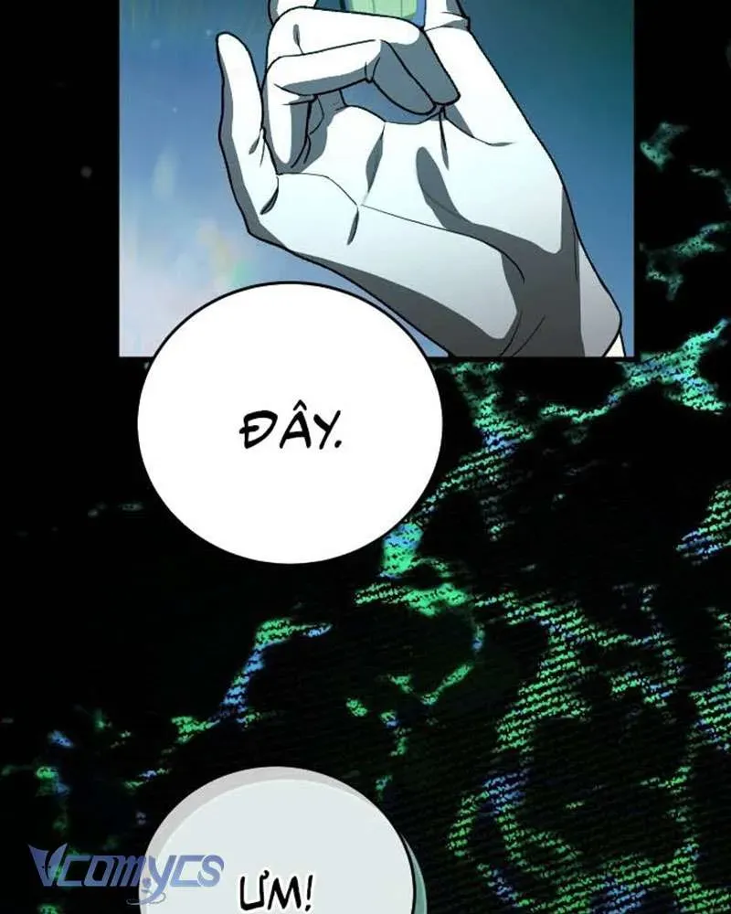 Những Gì Cái Chết Dạy Tôi [Chap 3] — trang 165