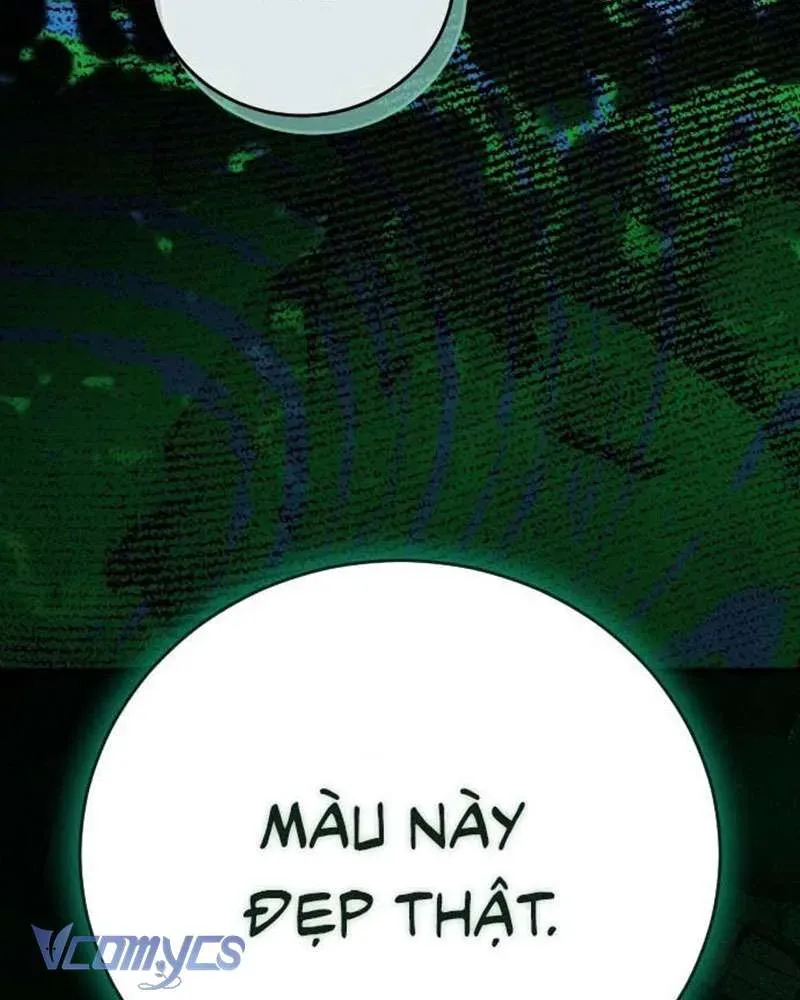 Những Gì Cái Chết Dạy Tôi [Chap 3] — trang 166