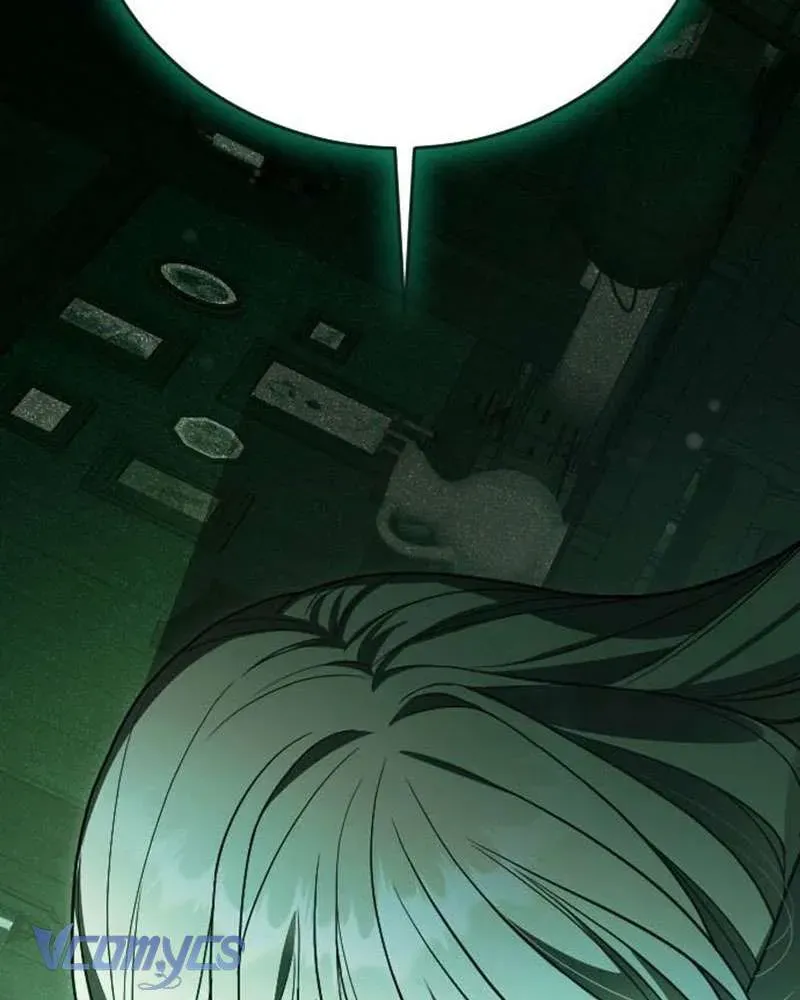 Những Gì Cái Chết Dạy Tôi [Chap 3] — trang 167