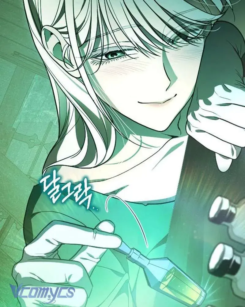 Những Gì Cái Chết Dạy Tôi [Chap 3] — trang 168