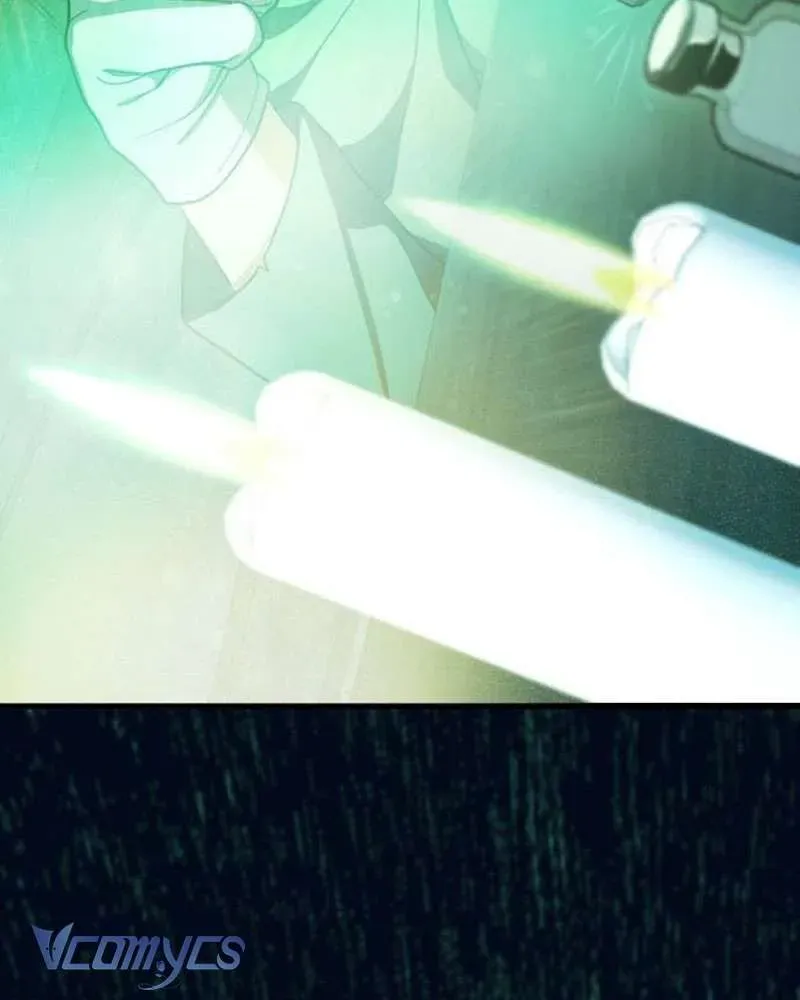 Những Gì Cái Chết Dạy Tôi [Chap 3] — trang 169