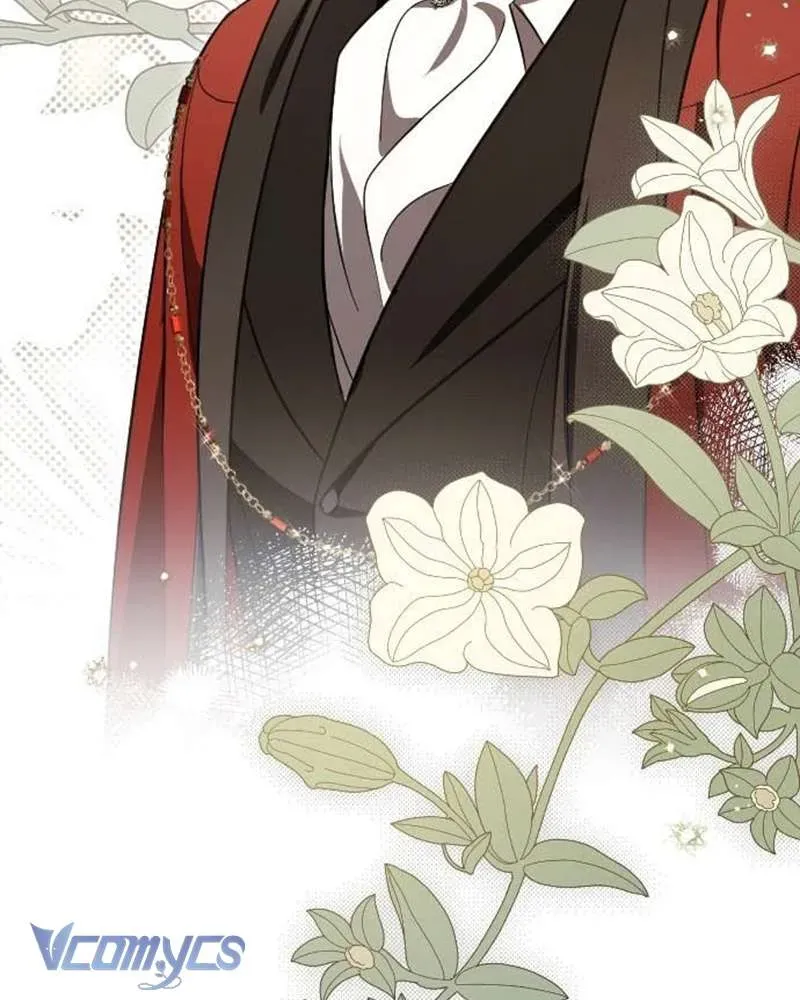 Những Gì Cái Chết Dạy Tôi [Chap 3] — trang 17