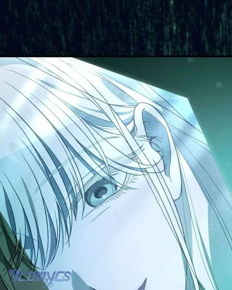 Những Gì Cái Chết Dạy Tôi [Chap 3] — trang 170