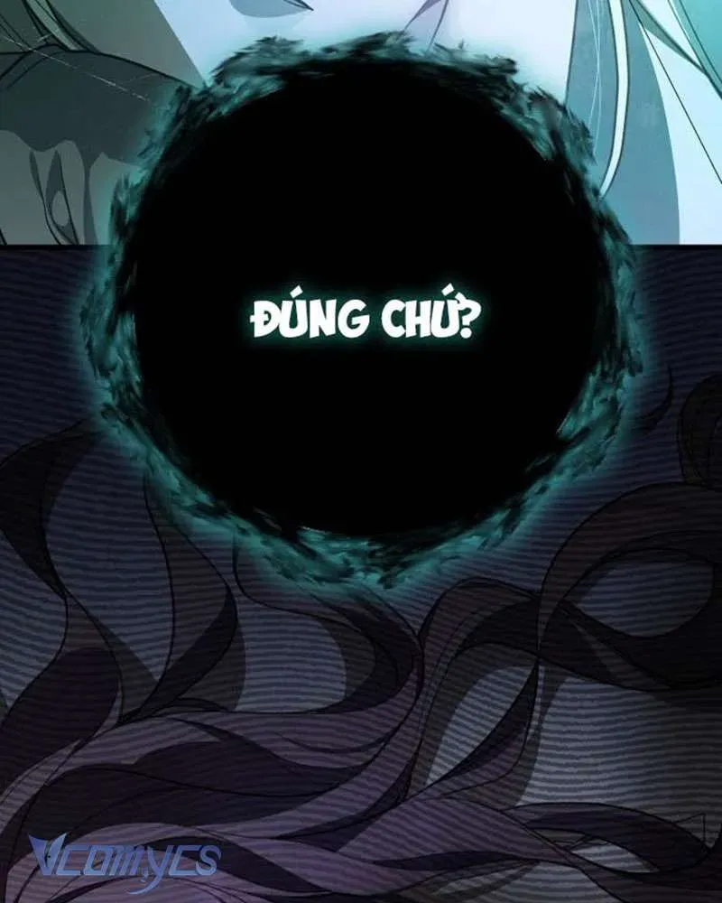 Những Gì Cái Chết Dạy Tôi [Chap 3] — trang 171