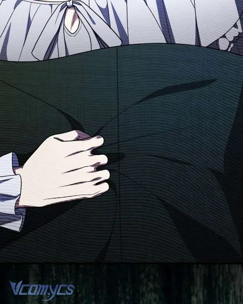 Những Gì Cái Chết Dạy Tôi [Chap 3] — trang 173