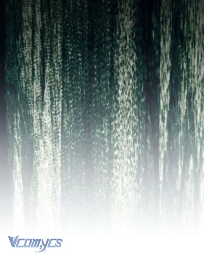 Những Gì Cái Chết Dạy Tôi [Chap 3] — trang 174