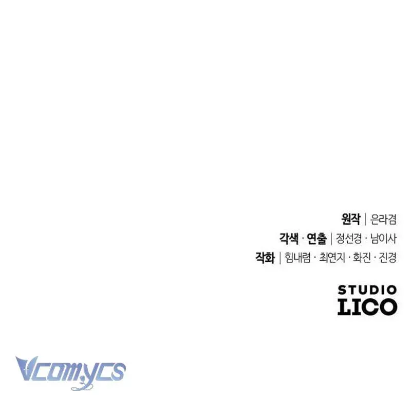 Những Gì Cái Chết Dạy Tôi [Chap 3] — trang 175