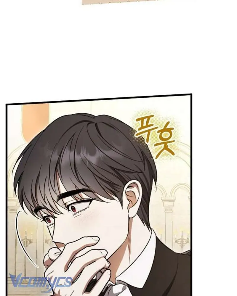 Những Gì Cái Chết Dạy Tôi [Chap 3] — trang 19