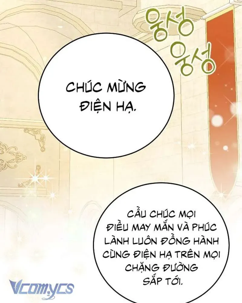 Những Gì Cái Chết Dạy Tôi [Chap 3] — trang 2