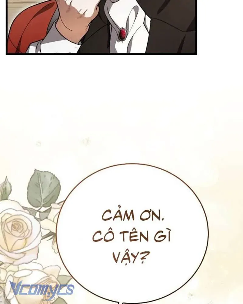 Những Gì Cái Chết Dạy Tôi [Chap 3] — trang 20