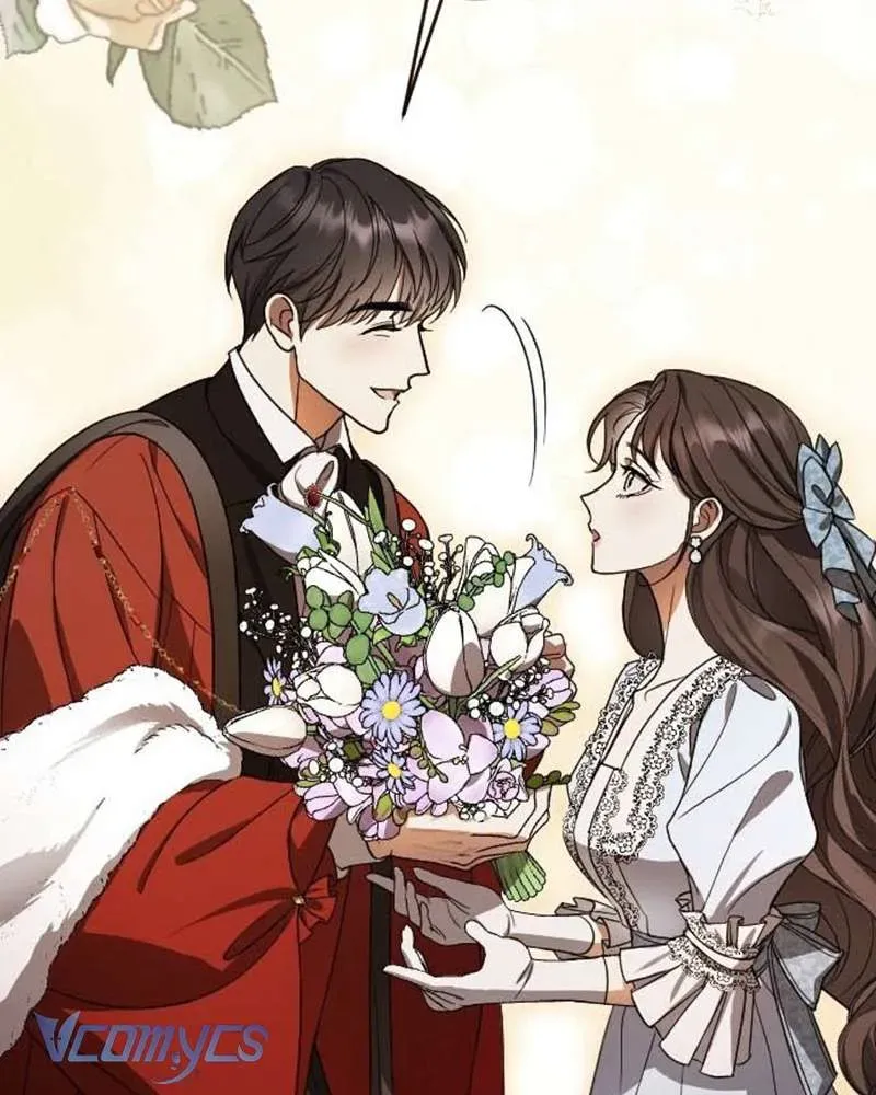 Những Gì Cái Chết Dạy Tôi [Chap 3] — trang 21