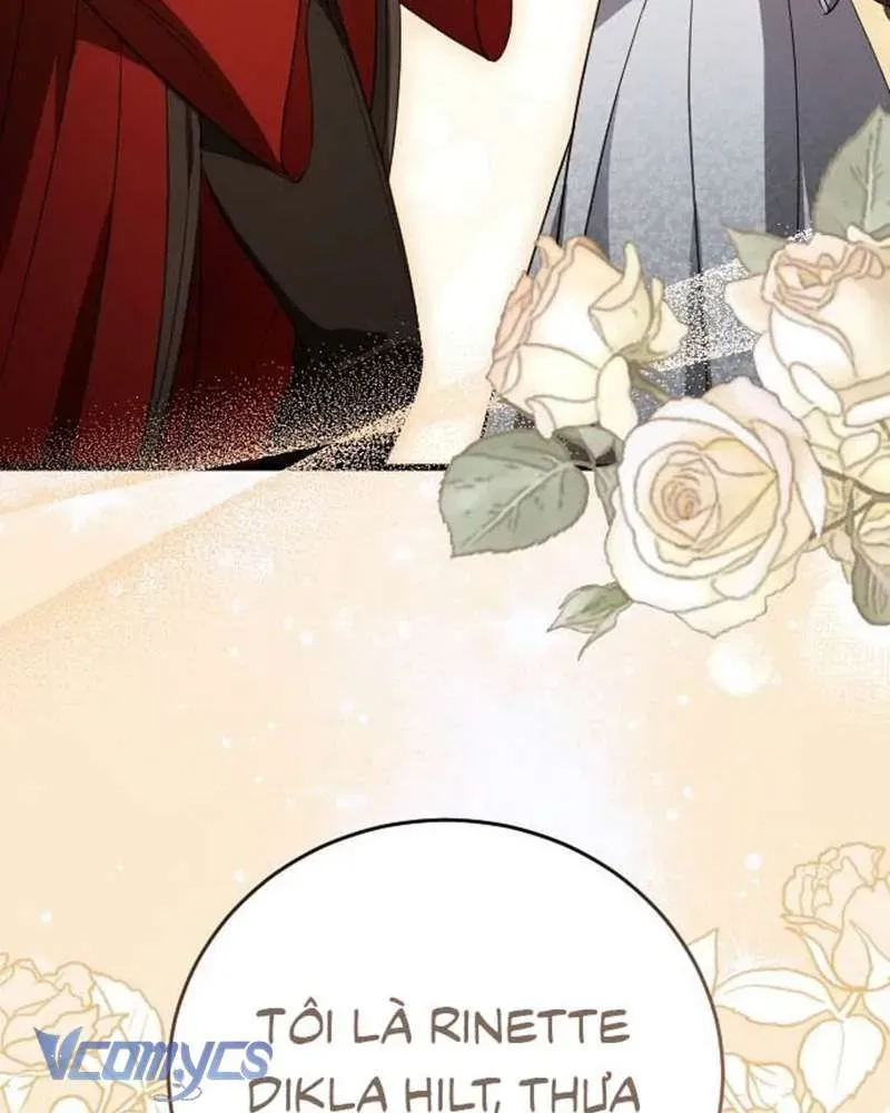 Những Gì Cái Chết Dạy Tôi [Chap 3] — trang 22