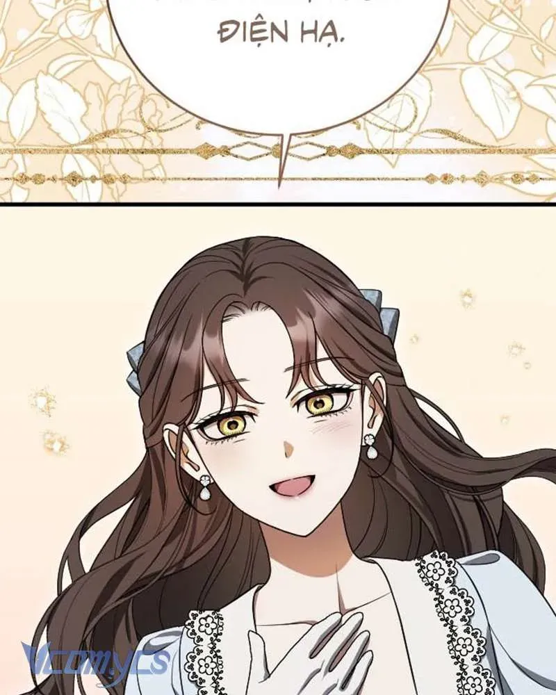 Những Gì Cái Chết Dạy Tôi [Chap 3] — trang 23