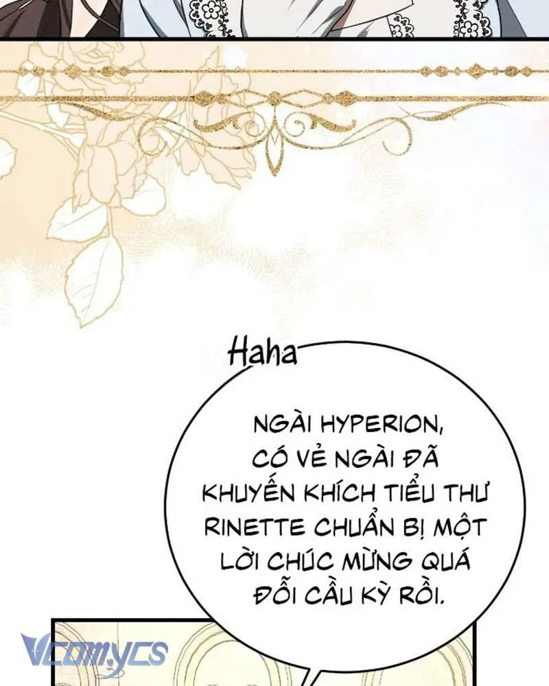 Những Gì Cái Chết Dạy Tôi [Chap 3] — trang 24