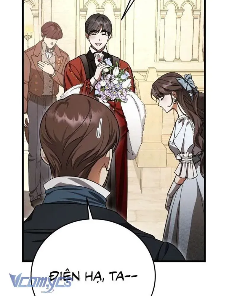 Những Gì Cái Chết Dạy Tôi [Chap 3] — trang 25