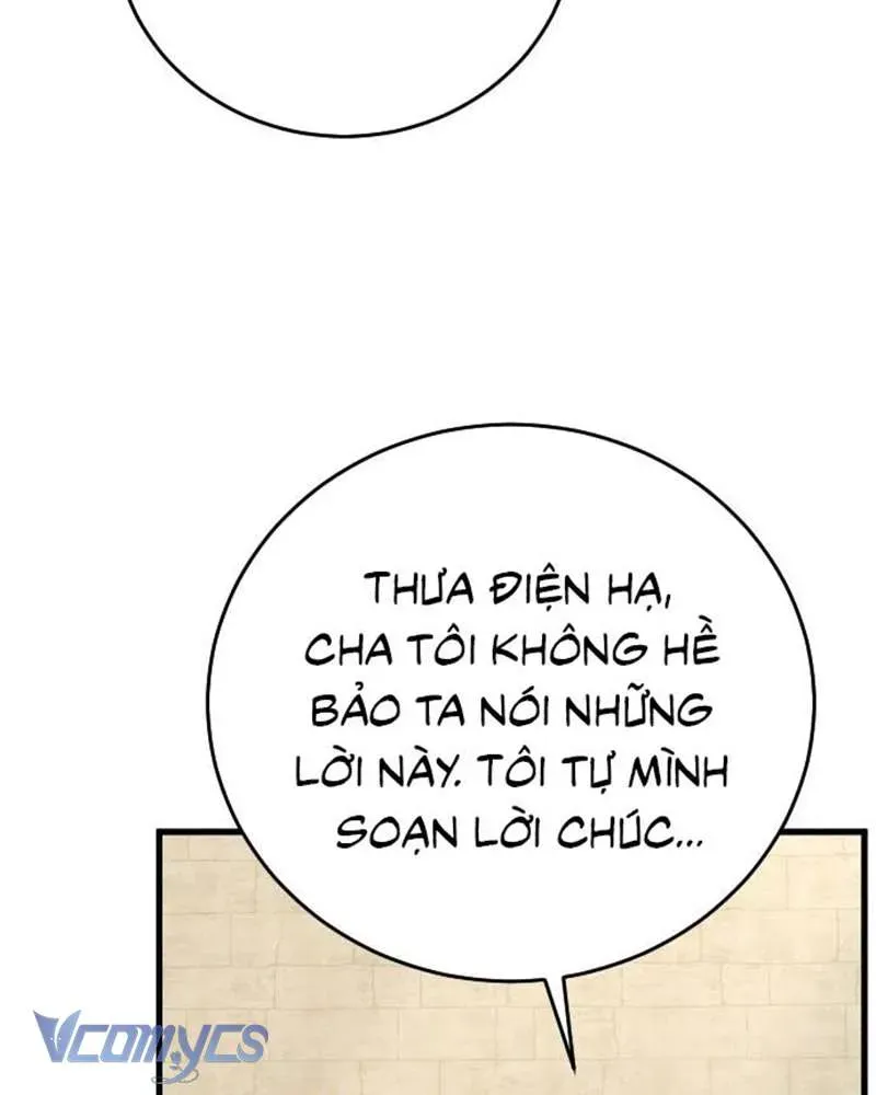 Những Gì Cái Chết Dạy Tôi [Chap 3] — trang 26