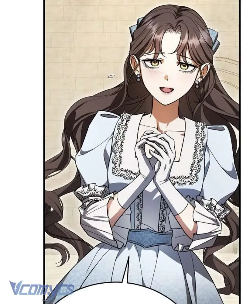 Những Gì Cái Chết Dạy Tôi [Chap 3] — trang 27